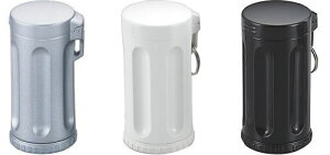 Windmill gъDM ECh~А uԏ njJ WjA jr I[Ot nhI[v AbVgC