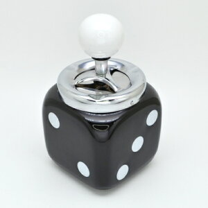 DICE ]DM@]DM@_CX@J[@BLACK@