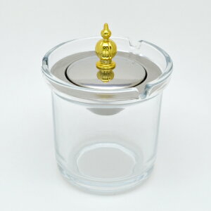 KX DM@KXhDM@Wt 낤ƌ^  Vv