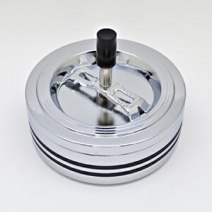 y{zyMC^[@N[C @]DM@@DM@^