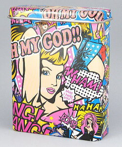 y85~20{pzfUC VKbgP[X LfB[ AR~B P[X ΂P[X ^oRP[X