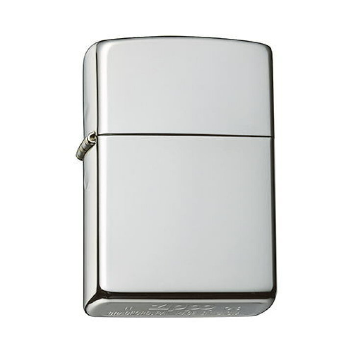 楽天市場】【数量限定】High Polish Chrome ポリッシュ クローム 