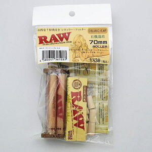 RAW@E 芪^oRp  Zbg I[KjbN VO X^[^[Zbg 芪^oR 芪΂ M[Zbg I[KjbN VO X^[^[Zbg 70~p@Zb