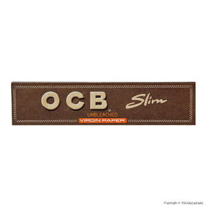 OCB 芪^oR y[p[ uE uEXTCY 107mm×39mm 32 芪΂ 78888