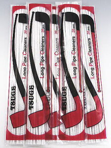 5Zbg  LZ O[N[i[ 20{×5i30cmjv100{