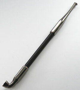 ElZLZ 葢艌 ZpaK  jbP 20cm@tJV@16900019