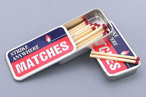 喫煙具 マッチの人気商品 通販 価格比較 価格 Com