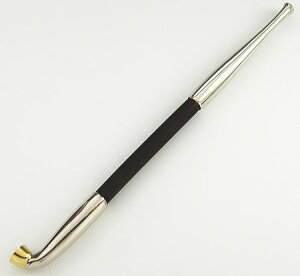 ElZLZ 葢艌 msΏB ǁ@20cm@tJV