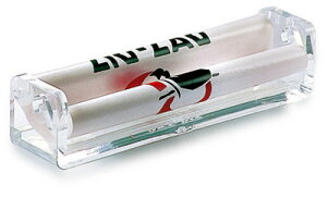 ZIG-ZAG WOUO 芪^oRp  XTCY[[ 110~ 芪^oR zigzag 芪΂