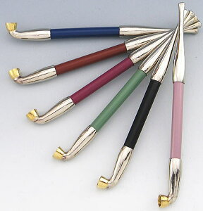 `̋Zp ꉌ ՂLZ    5 16cm yyMt_Iz