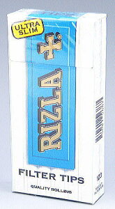 RIZLA Y 芪^oRp EgXtB^[ 芪^oR 120{