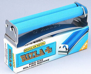 RIZLA Y 芪^oRp  LOTCYJfbg ^ 98mm 芪^oR 芪΂ [O}V[ [[