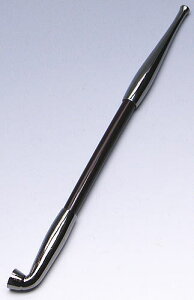  葢LZ sΏB jbP @20cmyElZztJV@16900018