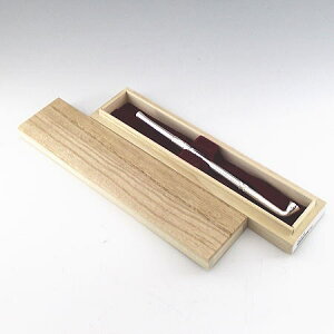 ђˏ ElZLZ   X^[OVo[ ł ɍ׉ uԁvLZ ܐ 15.3cm ˔  ysmtb-szyyMt_Iz