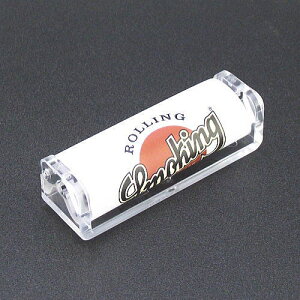 Smoking X[LO 芪^oRp vX`bN  芪^oR [[ 1 1/4(78mm)p 芪΂