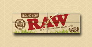 RAW E I[KjbN 芪^oRp  VOChTCY 芪^oR 70mm 50 芪΂