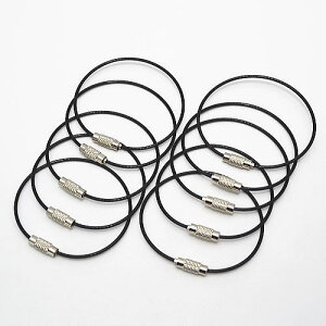 yl10{ZbgzubN@F@L[z_[EL[`F[̎tɁAC[O@a4.5cm@15cm