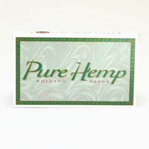 Smoking@ pure@hemp@sAwv 芪^oRp 33 1 1/2 78mm 芪^oR y[p[ 芪΂