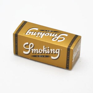Smoking X[LO S[h 芪^oRp  52~ 4m 芪^oR S[h [y[p[ 芪΂