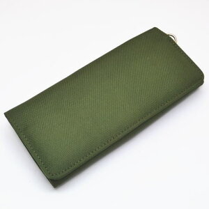 ؓcp[А 芪^oRp [Abv^oR|[` I[u 3-08643-49 芪^oR@VO|[`