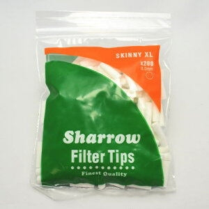 Sharrow VE X O tB^[ 芪^oRp 200 a6.0mm 20mm 芪΂ jti 芪^oR {΂ACbNX