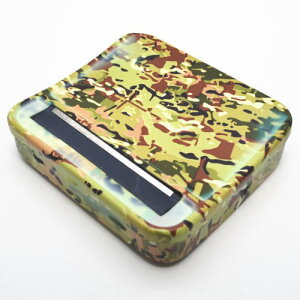 芪^oRp  fU[h  ʕ 芪^oR I[g}`bN [O}V[ box 70mmp 芪΂