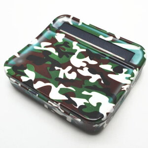 芪^oRp  WO ʕ 芪^oR I[g}`bN [O}V[ box 70mmp 芪΂