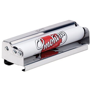 Smoking X[LO 芪^oRp ^[[  芪^oR 110mmp 芪΂