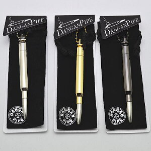 tJV  LZ eۃpCv 6mmtB^[gp\  _K pCv 92mm