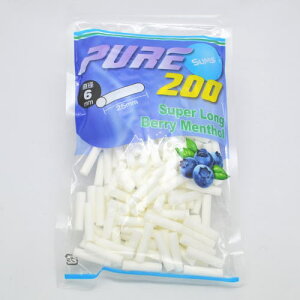 PURE@sAEXEX[p[OEx[\[EtB^[ 芪^oRp 200 芪^oR a6.0mm 25mm