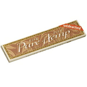 smoking pure hemp Unbreched sAwv Au[` LOTCY ks 芪^oRp  33 芪^oR KSy[p[ 110mm×44mm 芪΂