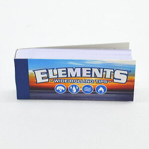 ELEMENTS Gc 芪^oR Ch `bv 50 25mm×57mm JTI {΂ACbNX 芪΂ 芪^oRp