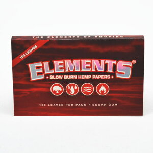 ELEMENTS Gc 芪^oR 芪΂ wv _uy[p[ 70mm 100 Y fY X[o[jO JTI {΂ACbNX 芪^oRp M[TCY
