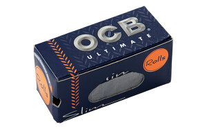 OCBEAeBCg 芪^oR [y[p[ 芪^oRp [ 45mm×4m #78925 Rolls 芪΂