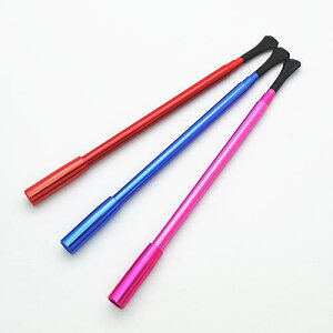 GKg@NVbN@VKbg@z_[@J[(35cm)@3i