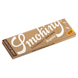 Smoking@X[LO 芪^oR 60 X[LO uEEVlXgEVO 70mm y[p[ VO 芪΂