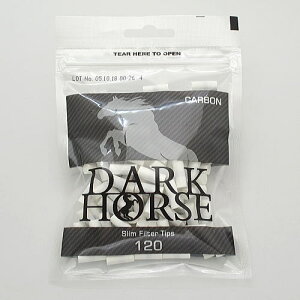yDARK HORSEz_[Nz[X 芪^oR 芪΂ J[{ XtB^[ 芪^oRp 120{ `R[