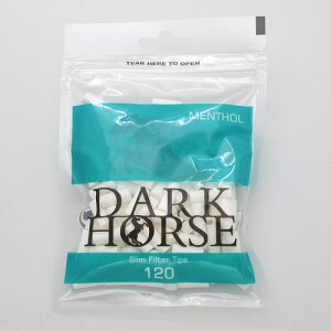 yDARK HORSEz_[Nz[X 芪^oR \[ XtB^[ 芪^oRp 120{ 芪΂