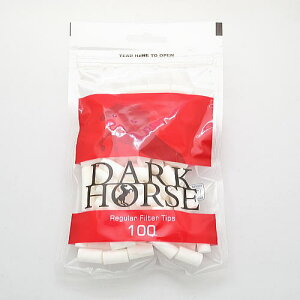 yDARK HORSEz_[Nz[X 芪^oR v[ M[ tB^[ 芪^oRp 100{ 芪΂