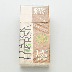 yDARK HORSEz_[Nz[X 芪^oR oCI GNXg XtB^[ vJbg 芪^oRp 120{ 芪΂