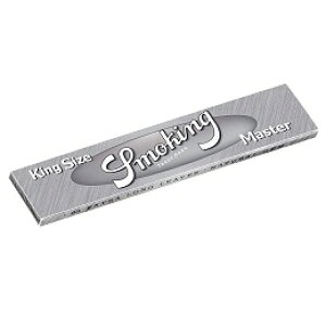 smoking X[LO }X^[ LOTCY ks 芪^oRp  33 芪^oR KSy[p[ 110mm×37mm 芪΂