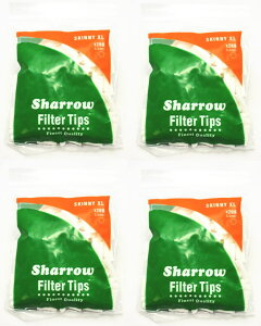 4ZbgSharrow VE X O tB^[ 芪^oRp 200 a6.0mm 20mm 芪΂ jti 芪^oR {΂ACbNX