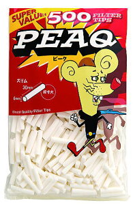 PEAQ@s[N X tB^[ 500 芪^oRp 芪΂@77706@ѐ쏊@6mm×30mm