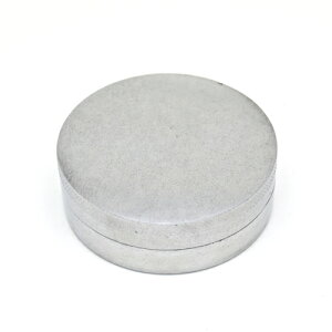 �y�������z�A���~�����@�芪���^�o�R�p ���΂��~�L�T�[�@�V���[�v�X�g�[�� ���a56mm