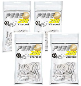 4Zbg@PURE 芪^oR sA X[p[X `R[EtB^[ 芪^oRp 200 芪΂ a5.3mm 30mm