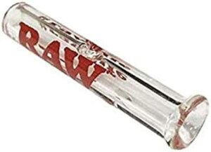 RAW Ki KX@`bvX Eh TIPS JԂ g 􂦂 KX tB^[ 芪΂ 芪^oRp a6mm 35mm E`bv 芪 tB^[ M[ 芪^oR