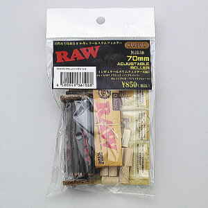 yRAWzAWX^[[[ E 芪^oRp  Zbg NVbN VO X^[^[Zbg 芪^oR 芪΂ Zbg NVbN VO X^[^[Zbg 70~p@