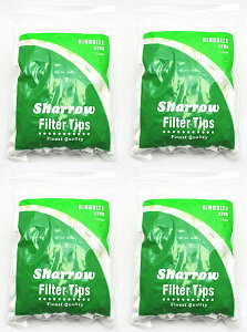 4Zbg@Sharrow 200 VE Z~X O tB^[ 芪^oRp 200 芪^oR 芪΂ a7.13mm 20mm jti {΂ACbNX