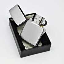 アーマー zippo コンスタンティン ZIPPO ジッポー コンスタンティン 