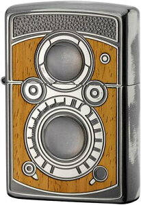 �t�J�V���@zippo�@�A���e�B�[�N�@�J�����@�E�b�h�C�����C�E�G�b�`���O�E�V���o�[���Ԃ��@���ʉ��H�@�W�b�|�[�@1201S565